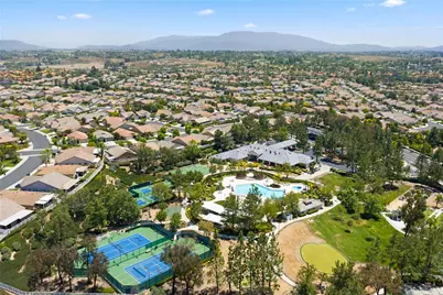 30358 Mayacamas, Murrieta, CA 92563 - Photo 60