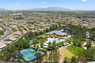 30358 Mayacamas, Murrieta, CA 92563 - Photo 60