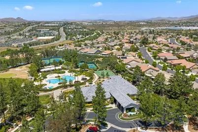 30358 Mayacamas, Murrieta, CA 92563 - Photo 58