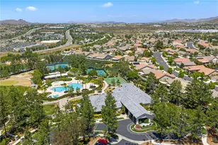 30358 Mayacamas, Murrieta, CA 92563 - Photo 58