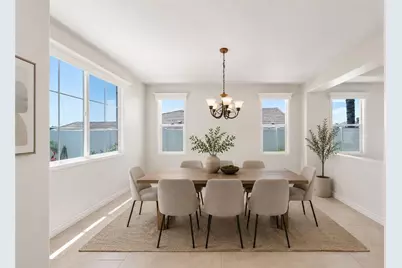 30358 Mayacamas, Murrieta, CA 92563 - Photo 8