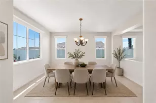 30358 Mayacamas, Murrieta, CA 92563 - Photo 8