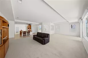 30358 Mayacamas, Murrieta, CA 92563 - Photo 28