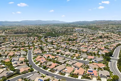 30358 Mayacamas, Murrieta, CA 92563 - Photo 56