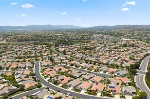 30358 Mayacamas, Murrieta, CA 92563 - Photo 56