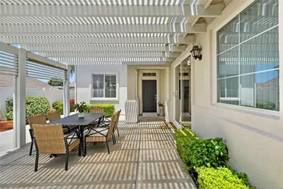 30358 Mayacamas, Murrieta, CA 92563 - Photo 26