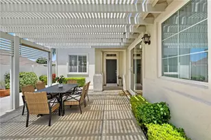 30358 Mayacamas, Murrieta, CA 92563 - Photo 26