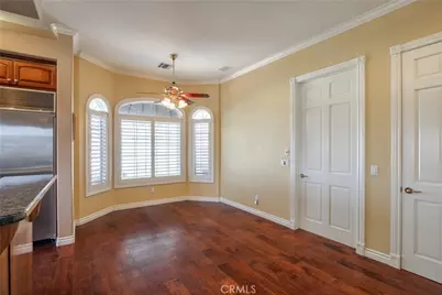 46856 El Prado, Temecula, CA 92590 - Photo 26