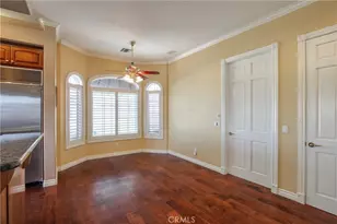 46856 El Prado, Temecula, CA 92590 - Photo 26