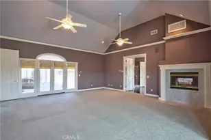 46856 El Prado, Temecula, CA 92590 - Photo 32