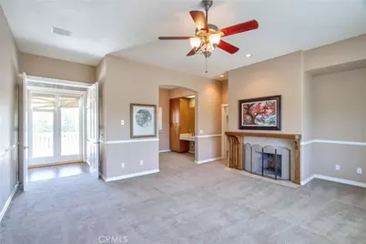 46856 El Prado, Temecula, CA 92590 - Photo 44