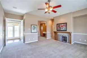 46856 El Prado, Temecula, CA 92590 - Photo 44
