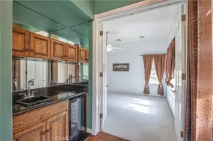 46856 El Prado, Temecula, CA 92590 - Photo 40