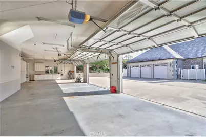 46856 El Prado, Temecula, CA 92590 - Photo 64