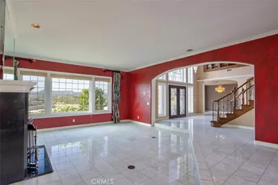 46856 El Prado, Temecula, CA 92590 - Photo 20