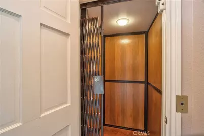 46856 El Prado, Temecula, CA 92590 - Photo 62