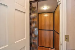 46856 El Prado, Temecula, CA 92590 - Photo 62