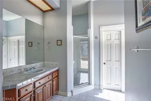 46856 El Prado, Temecula, CA 92590 - Photo 48