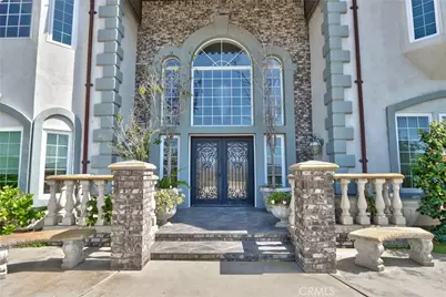 46856 El Prado, Temecula, CA 92590 - Photo 16