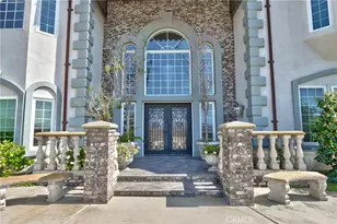 46856 El Prado, Temecula, CA 92590 - Photo 16