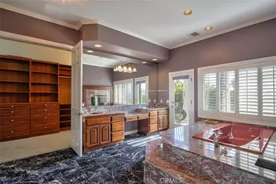 46856 El Prado, Temecula, CA 92590 - Photo 32
