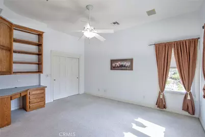 46856 El Prado, Temecula, CA 92590 - Photo 42