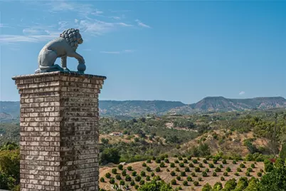 46856 El Prado, Temecula, CA 92590 - Photo 74