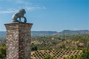 46856 El Prado, Temecula, CA 92590 - Photo 74