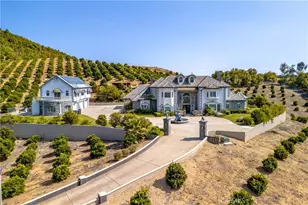 46856 El Prado, Temecula, CA 92590 - Photo 4