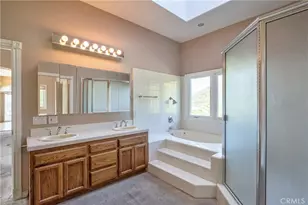 46856 El Prado, Temecula, CA 92590 - Photo 62