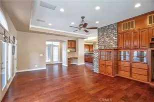 46856 El Prado, Temecula, CA 92590 - Photo 28