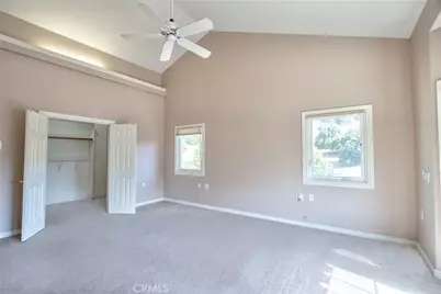46856 El Prado, Temecula, CA 92590 - Photo 60