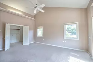 46856 El Prado, Temecula, CA 92590 - Photo 60