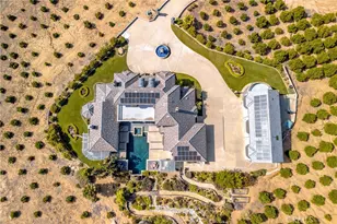 46856 El Prado, Temecula, CA 92590 - Photo 8