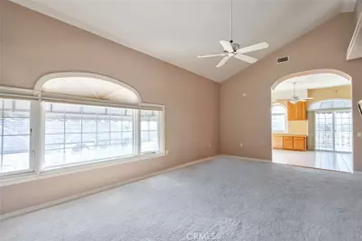 46856 El Prado, Temecula, CA 92590 - Photo 54