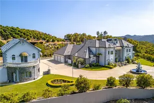 46856 El Prado, Temecula, CA 92590 - Photo 6