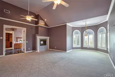 46856 El Prado, Temecula, CA 92590 - Photo 30
