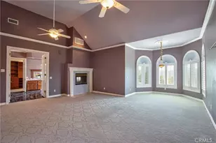 46856 El Prado, Temecula, CA 92590 - Photo 30