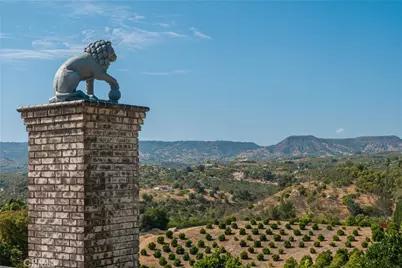 46856 El Prado, Temecula, CA 92590 - Photo 74
