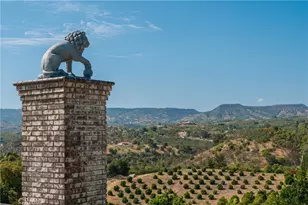 46856 El Prado, Temecula, CA 92590 - Photo 74