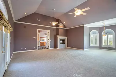 46856 El Prado, Temecula, CA 92590 - Photo 28