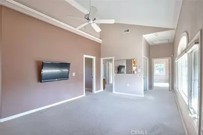 46856 El Prado, Temecula, CA 92590 - Photo 54