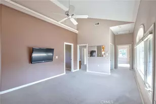 46856 El Prado, Temecula, CA 92590 - Photo 54
