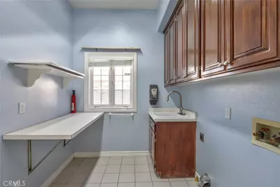 46856 El Prado, Temecula, CA 92590 - Photo 50