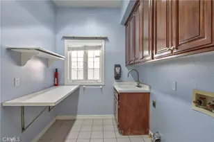 46856 El Prado, Temecula, CA 92590 - Photo 50
