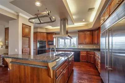 46856 El Prado, Temecula, CA 92590 - Photo 22