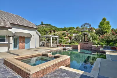 46856 El Prado, Temecula, CA 92590 - Photo 12