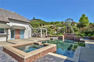 46856 El Prado, Temecula, CA 92590 - Photo 12