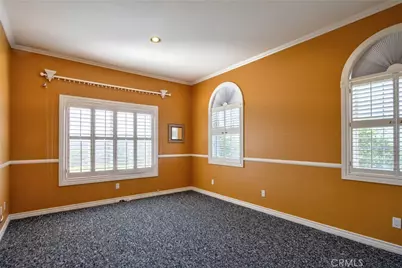 46856 El Prado, Temecula, CA 92590 - Photo 36