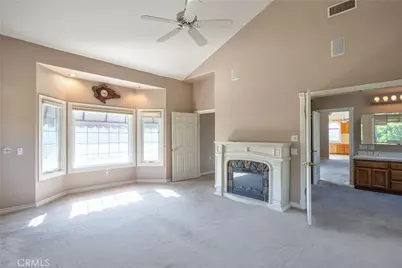 46856 El Prado, Temecula, CA 92590 - Photo 60